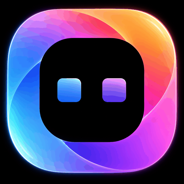 OwnOS animated icon