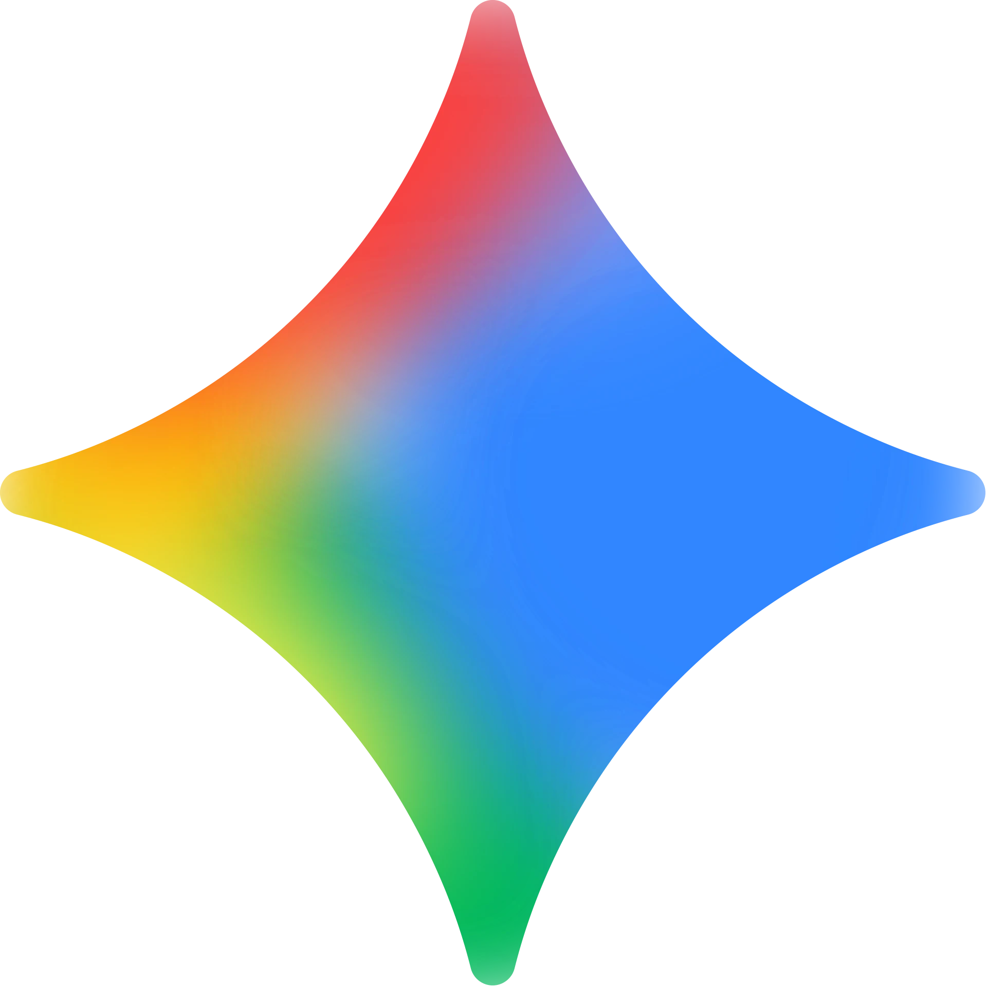 Gemini logo