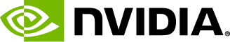 NVIDIA logo